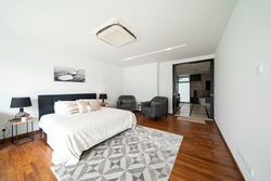 Lucky Heights (D16), Semi-Detached #554169081